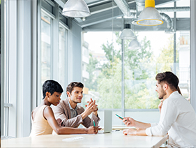 2021最新跨境电商出口退税的条件和政策