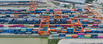 出口退税需要什么资料?