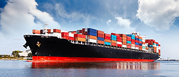 【知识普及】什么是进出口退税?