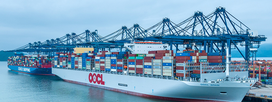 生产企业如何办理出口退税？建议找专业出口退税代理公司解决问题